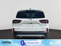Check out this vehicle's pictures, features, options and specs, and let us know if you have any ques... (image 3)