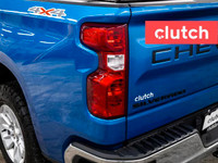 NO ACCIDENTS / CLEAN CARFAX / 1 OWNER / Bluetooth Music, Touchscreen Display, Cruise Control and mor... (image 8)