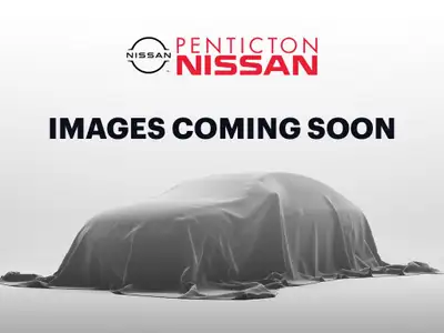 This 2022 Hyundai Kona 2.0L Preferred AWD is offered to you for sale by Penticton Nissan. Gone are t...