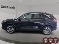 **Strickland's is home of the Hassle-Free car shopping experience. We make car buying fun, find your... (image 5)