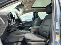 **WE WILL BEAT ANY FORD DEALER IN THE CITY** Built for drivers who crave excitement and versatility,... (image 6)