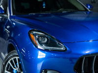 ***QUALIFY FOR A 4 YEAR WARRANTY ON OUR VEHICLES TODAY!!! Vehicle Key Features Include: Heads-Up Dis... (image 6)