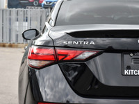Engine: 4 Cylinder Engine 2.0L L/100Km City: 8.2 L/100Km Hwy: 6.1 Safety Equipment Electronic Stabil... (image 5)