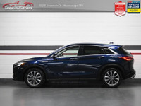Cash Price: $31,995 Finance Price: $29,995 Low Mileage, Leather, Panoramic Roof, Apple Carplay, Andr... (image 8)