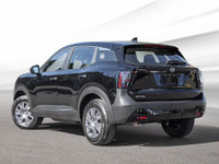 Nissan Kicks The Kicks is stylish and offers some of the best features and tech for the money in the... (image 3)