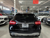 **SPRING SPECIAL!** FEATURING : 4MATIC AWD, LED HIGH PERFORMANCE HEADLIGHTS, MULTI DRIVE MODES, FINI... (image 5)