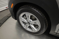 REMOTE ENGINE START, LANE DEPARTURE WARNING, HEATED FRONT SEATS, HEATED STEERING WHEEL, BLIND SPOT M... (image 7)