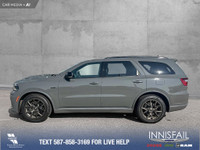 Innisfail Chrysler is a part of the Cam Clark Auto Group, and we are proud to be a part of a busines... (image 3)