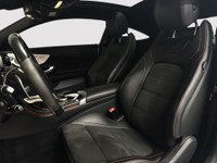 Decouvrez la parfaite alliance entre luxe, performance et polyvalence avec ce superbe Mercedes-AMG C... (image 8)