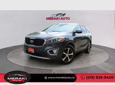 Certified, Clean Carfax, One Owner, 16 Service Records! Key Features:Backup Camera Alloy Wheels Andr...