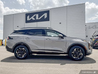 *All pictures are an accurate representation of vehicle being sold. Southland Kia is a Licensed AMVI... (image 5)