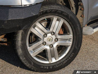 Come visit our Grande Prairie Subaru team, you can find us at 11445 104 Avenue Grande Prairie, AB T8... (image 9)