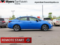 Remote Start, Proximity Key, Heated Seats, Android Auto, Apple CarPlay! Compare at $22440 - Our Live... (image 1)