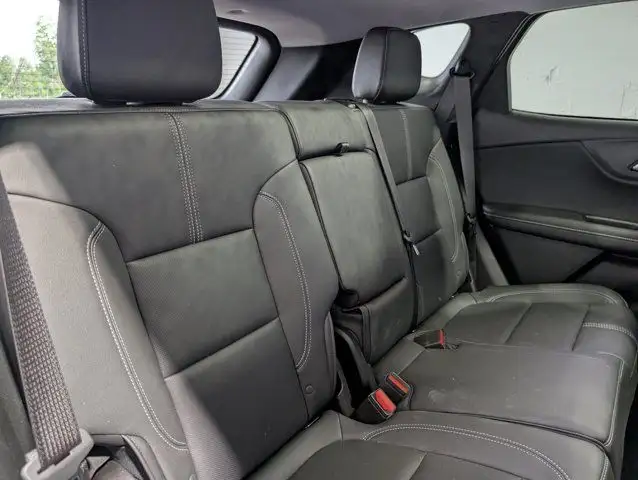2025 Chevrolet Blazer LT- True North Plus Pkg - Driver Conf Pkg in Cars & Trucks in Barrie - Image 26