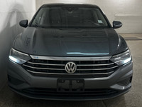 ALL VEHICLES COME CERTIFIED WITH A 90 POINT INSPECTION. Engine: 4 Cylinder Engine 1.4L L/100Km City:... (image 2)