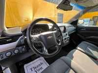 Thank you for visiting another one of Auto Avenue Airdrie's online listings! Please continue for mor... (image 9)