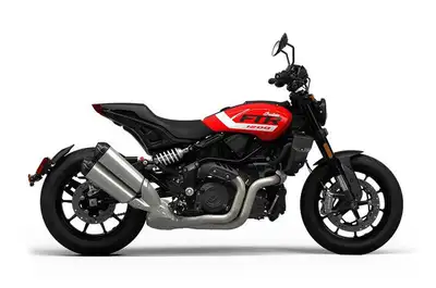 For INDIAN Specific Promotions, Financing Rates, Trade In Credits & Current Rebates please visit the...