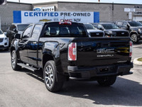 For Sale: 2021 GMC Canyon Denali ________________________________________ Year: 2021 Make: GMC Model... (image 9)