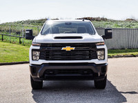 Welcome To Sherwood Park Chevrolet. The #1 Volume Chevrolet Dealer in Canada. This Chevrolet SILVERA... (image 2)