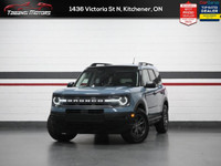 Cash Price: $33,995 Finance Price: $31,995 Low Mileage, Sunroof, Apple Carplay, Android Auto, Heated... (image 4)