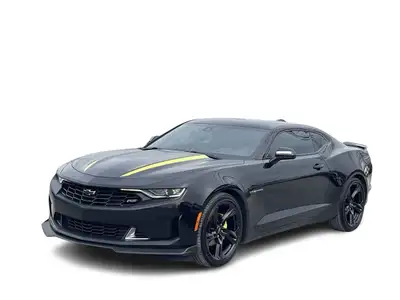 En Excellent Condition / Un Seul Proprio / Aucun Accident / Inspection Certifié / 3.6L V6 / Carplay...
