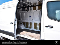 Explore Our Extensive Lineup of Sprinter & Metris Vans New, Pre-Owned & Demo Cargo and Passenger Mod... (image 9)