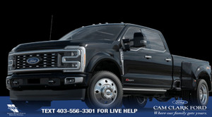 2024 Ford F 450 Other