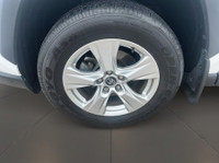 **Strickland's is home of the Hassle-Free car shopping experience. We make car buying fun, find your... (image 7)