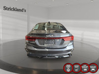 **Strickland's is home of the Hassle-Free car shopping experience. We make car buying fun, find your... (image 3)