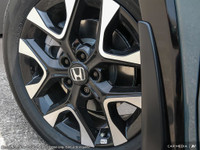 Have the Peace of Mind Knowing You Will Not Overpay for Your New Honda. Lock in today’s pricing and... (image 8)