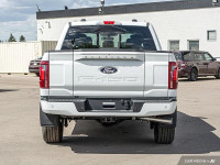 BlueCruise, Sunroof, Power Running Boards, HUD, B&O Audio, Cooled Seats, Remote Start, Adaptive Crui... (image 5)