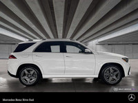 Mercedes-Benz Rive-Sud, la destination Mercedes-Benz par excellence. Bienvenue en première classe. D... (image 5)