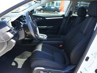 Come visit our Sterling Honda team, you can find us at 1495 Upper James Street, Hamilton, ON L9B 1K2... (image 8)