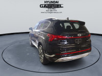 JAMAIS ACCIDENTE - CUIR - TOIT OUVRANT PANORAMIQUE - BLUETOOTH - SIEGES ET VOLANT CHAUFFANT - CAMERA... (image 1)