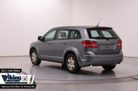 See Dealer Website for Details. Dodge Journey SE 2010 (image 9)