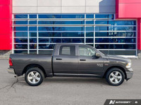 Recent Arrival! Looking for a truck that won't break the bank and offers the basics without too many... (image 6)