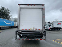 Ryder Stock ID: 881774 Transmission Type/Speed: AUTO 6 Engine: DIESEL J08E-VB'10 260/2500 Horse Powe... (image 6)