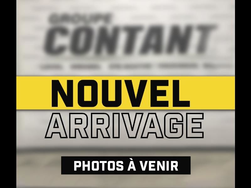 2024 Kawasaki NINJA ZX6R 40EME ANNIVERSAIRE Sport Bikes West
