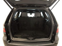 DODGE DURANGO GT AWD 2022 PUISSANCE, STYLE ET CONFORT POUR TOUTE LA FAMILLE! Disponible des maintena... (image 6)