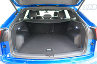 Looking for a stylish 5 passenger SUV that stands out from the crowd? Check out this bold Kingfisher... (image 8)