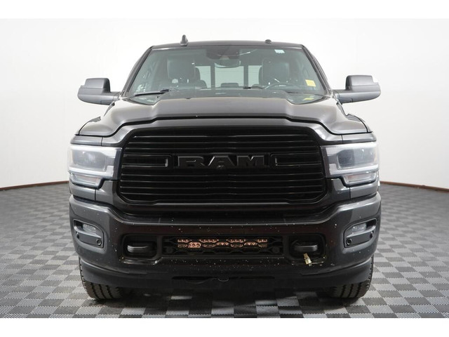  2019 Ram 2500 Laramie LARAMIE in Cars & Trucks in Grande Prairie - Image 4