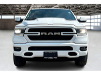 *6.89% promotional interest rate available on approved credit and qualifying vehicles (2022-2025 Pre... (image 2)