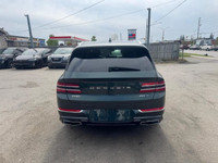 TIGER AUTO SALES LTD - Quality Pre-Owned Car Dealership - Located at 2275 Dundas St., London, Ontari... (image 3)