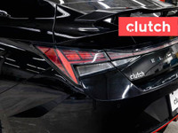NO ACCIDENTS / CLEAN CARFAX / Auto Dimming Rearview Mirror, Push Button Start, Remote Start and more... (image 8)