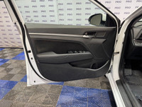 Certified Rear-View Camera Heated Seats Heated Steering Wheel Bluetooth Power Windows Air Condition... (image 8)