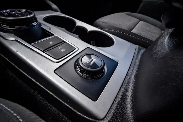 2022 Ford Bronco Sport Big Bend • LOW MILEAGE • HEATED SEATS • C dans Autos et camions dans Cornwall - Image 25