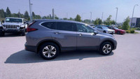 All Wheel Drive. Cloth Interior. Touchscreen. Bluetooth. Remote Start. Rear View Backup Camera. Push... (image 9)