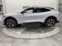 Vehicle Highlights include: Premium Trim 300A, Extended Range Battery, Electric All Wheel Drive, Com... (image 3)