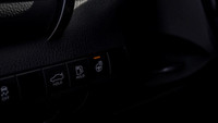 *Heated Seats, Apple CarPlay, Android Auto, Heated Steering Wheel, Adaptive Cruise Control! * This T... (image 9)