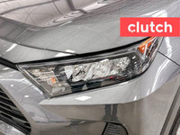 NO ACCIDENTS / CLEAN CARFAX / 1 OWNER / Climate Control, Dual Zone Front Climate Control, Bluetooth... (image 7)